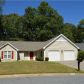 5386 Olde Mill Drive Ne, Woodstock, GA 30188 ID:13235938
