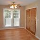 5386 Olde Mill Drive Ne, Woodstock, GA 30188 ID:13235940