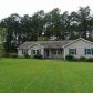 833 Ramsey Rd, Jacksonville, NC 28546 ID:13256106