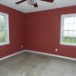 833 Ramsey Rd, Jacksonville, NC 28546 ID:13256107