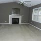 833 Ramsey Rd, Jacksonville, NC 28546 ID:13256112