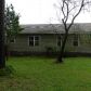 833 Ramsey Rd, Jacksonville, NC 28546 ID:13256113