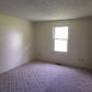 6089 Green Knolls Dr, Dayton, OH 45424 ID:13258740