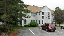 2 Pinebrook Lane Unit# A-8 North Springfield, VT 05150