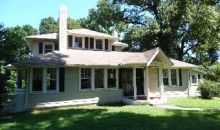 1826 Brown Avenue Memphis, TN 38107