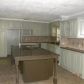 101 Hillcrest Drive, Clinton, MS 39056 ID:13279427