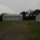 6413 W 570 Rd, Chouteau, OK 74337 ID:13242948