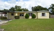 7117 N Poller Ave Tampa, FL 33614