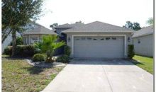 13955 Caden Glen Dr Hudson, FL 34669