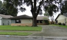 858 Rockingham Rd Lakeland, FL 33809