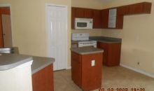 702 Crestview Cir E Wildwood, FL 34785