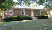 3213 Valhalla Dr Lexington, KY 40515