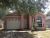 989 Hamlet Ct Maitland, FL 32751