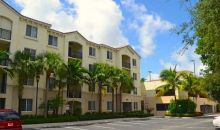 1 RENAISSANCE WY # 415 Boynton Beach, FL 33426