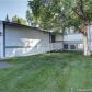 4314 Macalister Drive, Anchorage, AK 99502 ID:13247098