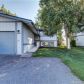 4314 Macalister Drive, Anchorage, AK 99502 ID:13247099