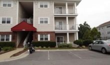 932 Southmoor Dr Unit 302 Virginia Beach, VA 23455