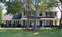 515 Walraven Road Ne Calhoun, GA 30701