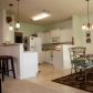 869 Clairidge Elm Trail, Lawrenceville, GA 30046 ID:13256091