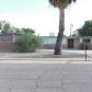 7556 E 32nd St, Tucson, AZ 85710 ID:13281645