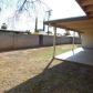 7556 E 32nd St, Tucson, AZ 85710 ID:13281647