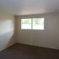 7556 E 32nd St, Tucson, AZ 85710 ID:13281648