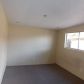 7556 E 32nd St, Tucson, AZ 85710 ID:13281649