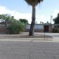 7556 E 32nd St, Tucson, AZ 85710 ID:13281651