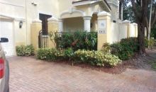 1631 PASSION VINE CR # 15-2 Fort Lauderdale, FL 33326