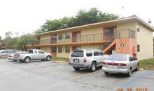 4163 Lakeside Drive Fort Lauderdale, FL 33319