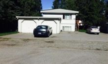 2317 E 49th Court Anchorage, AK 99507