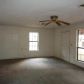 2207 Phillips Ln, Texarkana, TX 75501 ID:13225488