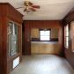 2207 Phillips Ln, Texarkana, TX 75501 ID:13225490