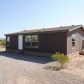 5576 N Squeak Pl, Marana, AZ 85653 ID:13281636