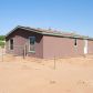 5576 N Squeak Pl, Marana, AZ 85653 ID:13281637