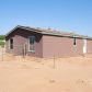 5576 N Squeak Pl, Marana, AZ 85653 ID:13281637