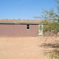 5576 N Squeak Pl, Marana, AZ 85653 ID:13281638