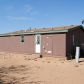 5576 N Squeak Pl, Marana, AZ 85653 ID:13281639