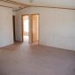 5576 N Squeak Pl, Marana, AZ 85653 ID:13281642