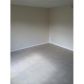 815 W BOYNTON BEACH BL # 4-105, Boynton Beach, FL 33426 ID:13285176