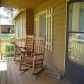 715 Ammons, Waleska, GA 30183 ID:13237012