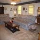 715 Ammons, Waleska, GA 30183 ID:13237013