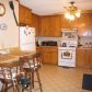 715 Ammons, Waleska, GA 30183 ID:13237014