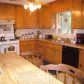 715 Ammons, Waleska, GA 30183 ID:13237015