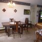 715 Ammons, Waleska, GA 30183 ID:13237016