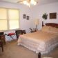 715 Ammons, Waleska, GA 30183 ID:13237017
