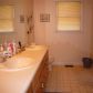 715 Ammons, Waleska, GA 30183 ID:13237018