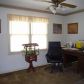 715 Ammons, Waleska, GA 30183 ID:13237019