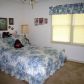 715 Ammons, Waleska, GA 30183 ID:13237021