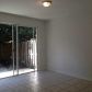 16635 SW 79 WY # N/A, Miami, FL 33193 ID:13259403